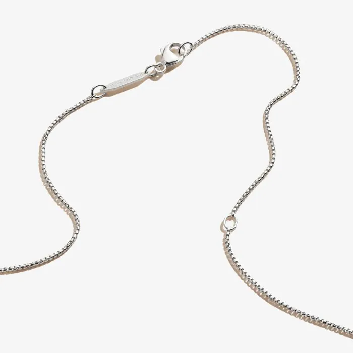 Fine Jewelry Women Alex And Ani Path Of Life Necklace Adjustable 14kt Gold Over Sterling Silver
