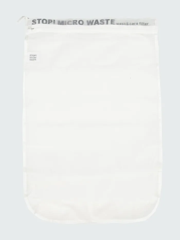 Finisterre Fleece MenWomen Guppyfriend Washing Bag