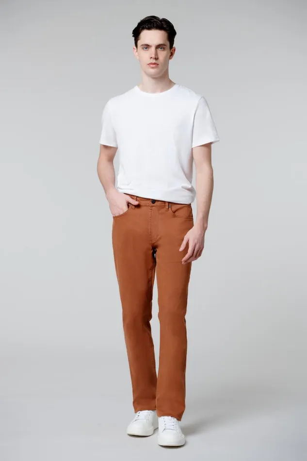Flash Ways Jean Men BLANK NYC Jeans
