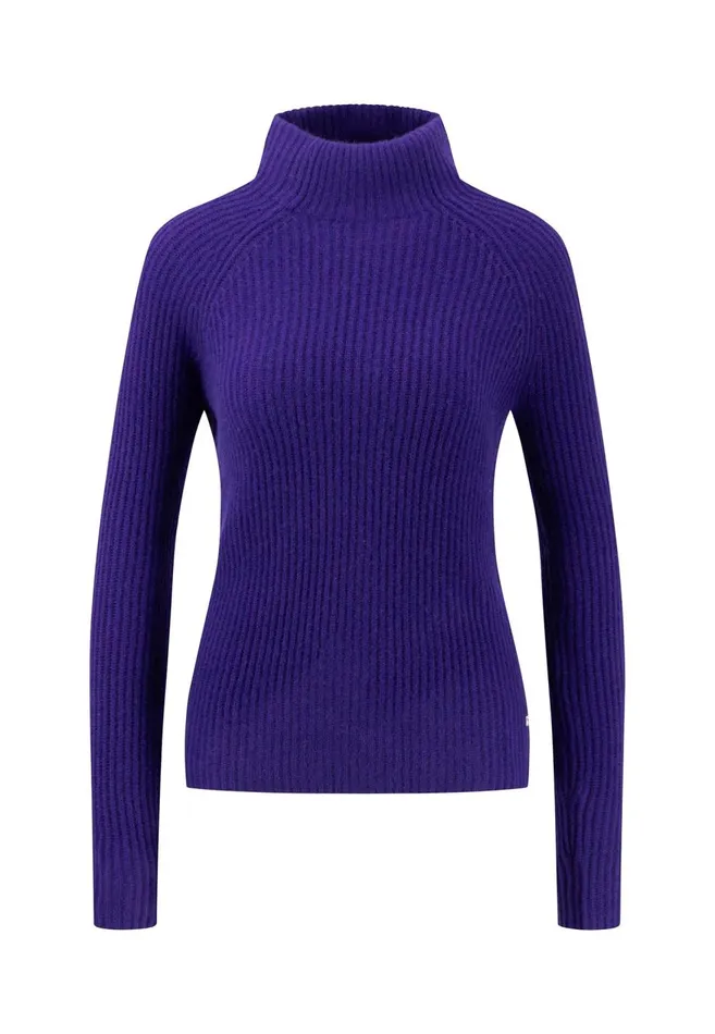 FYNCHHATTON Cashmere Turtleneck Sweater Blackmystic Purplecamelsilver Graynavyhot Gingersweet Berry Women Sweater FYNCHHATTON Cashmere Turtleneck Sweater Blackmystic Purplecamelsilver Graynavyhot Gingersweet Berry Women Sweater