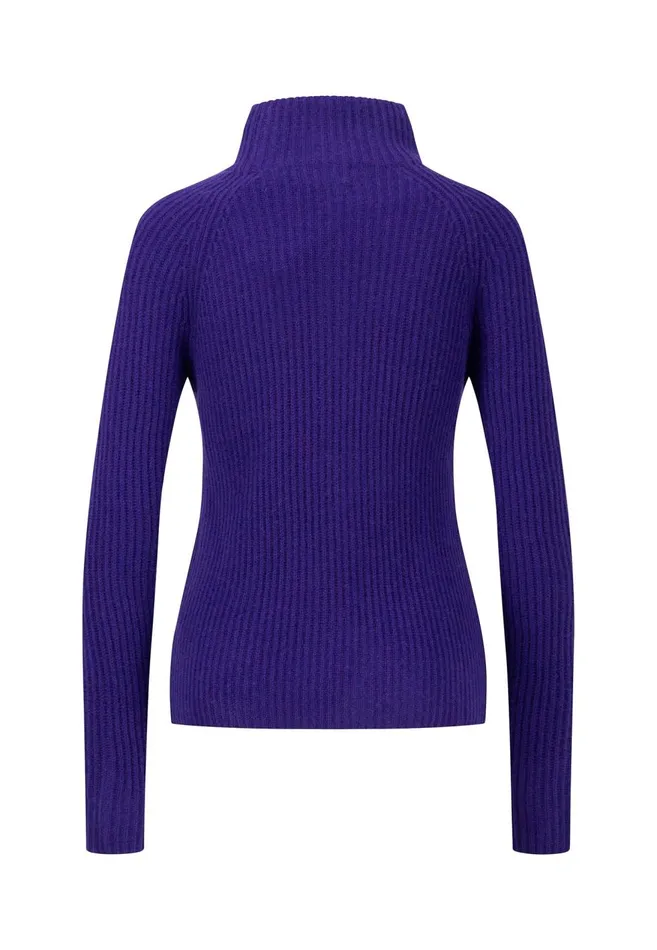 FYNCHHATTON Cashmere Turtleneck Sweater Blackmystic Purplecamelsilver Graynavyhot Gingersweet Berry Women Sweater FYNCHHATTON Cashmere Turtleneck Sweater Blackmystic Purplecamelsilver Graynavyhot Gingersweet Berry Women Sweater