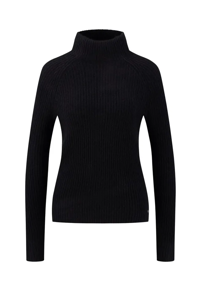 FYNCHHATTON Cashmere Turtleneck Sweater Blackmystic Purplecamelsilver Graynavyhot Gingersweet Berry Women Sweater FYNCHHATTON Cashmere Turtleneck Sweater Blackmystic Purplecamelsilver Graynavyhot Gingersweet Berry Women Sweater