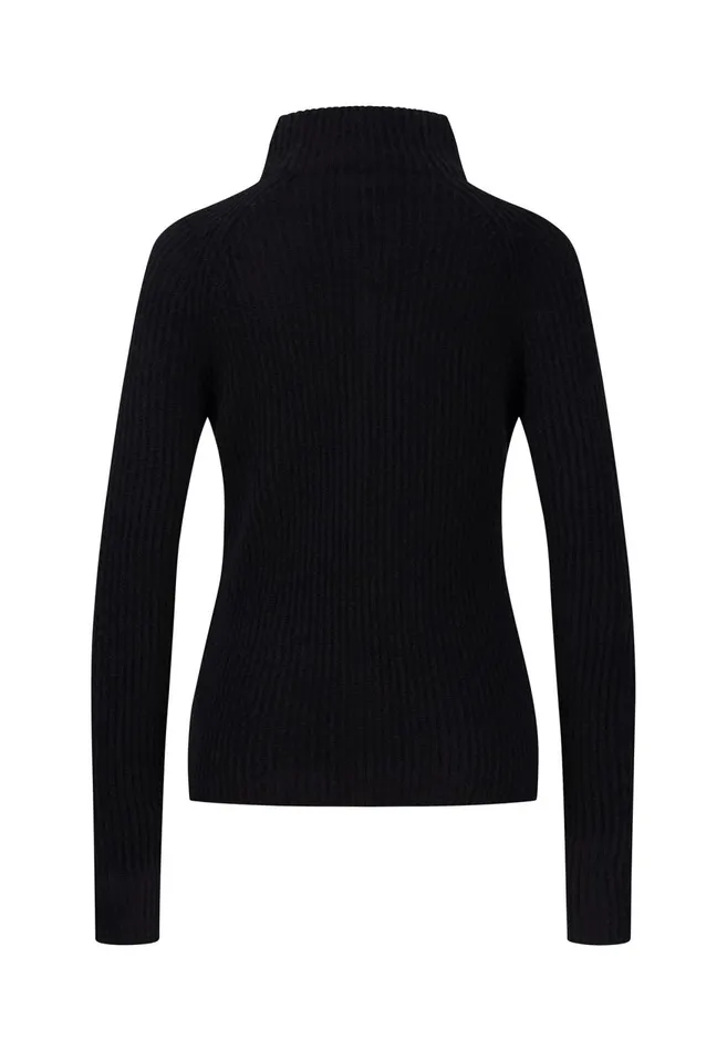FYNCHHATTON Cashmere Turtleneck Sweater Blackmystic Purplecamelsilver Graynavyhot Gingersweet Berry Women Sweater FYNCHHATTON Cashmere Turtleneck Sweater Blackmystic Purplecamelsilver Graynavyhot Gingersweet Berry Women Sweater