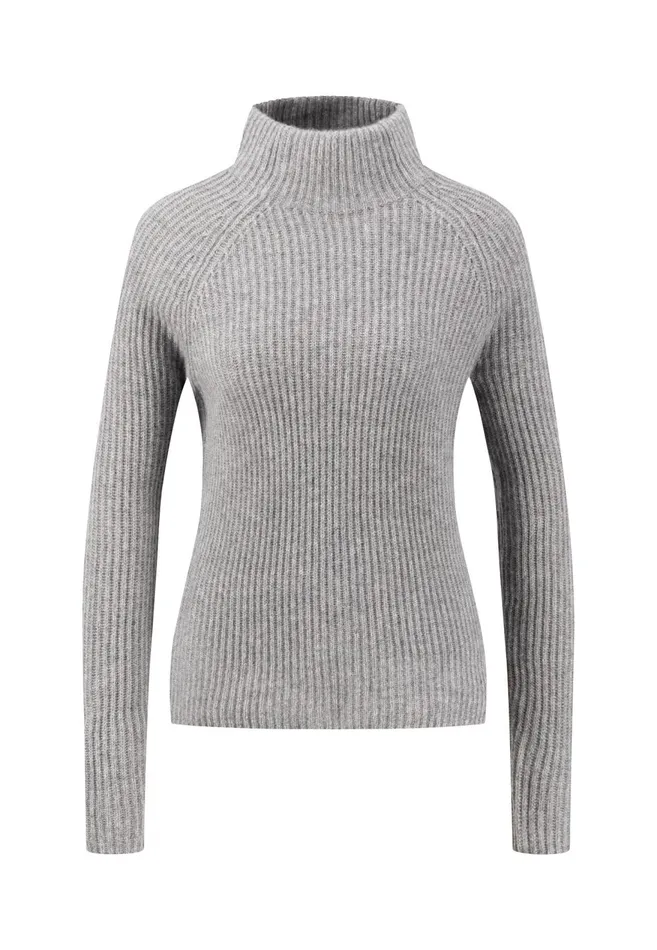 FYNCHHATTON Cashmere Turtleneck Sweater Blackmystic Purplecamelsilver Graynavyhot Gingersweet Berry Women Sweater FYNCHHATTON Cashmere Turtleneck Sweater Blackmystic Purplecamelsilver Graynavyhot Gingersweet Berry Women Sweater