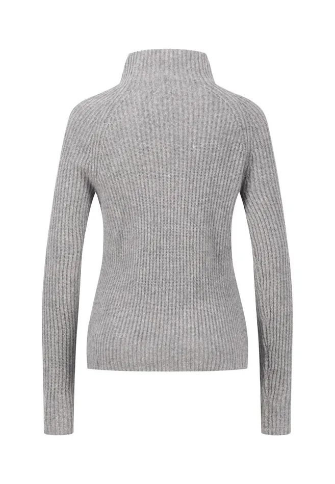 FYNCHHATTON Cashmere Turtleneck Sweater Blackmystic Purplecamelsilver Graynavyhot Gingersweet Berry Women Sweater FYNCHHATTON Cashmere Turtleneck Sweater Blackmystic Purplecamelsilver Graynavyhot Gingersweet Berry Women Sweater