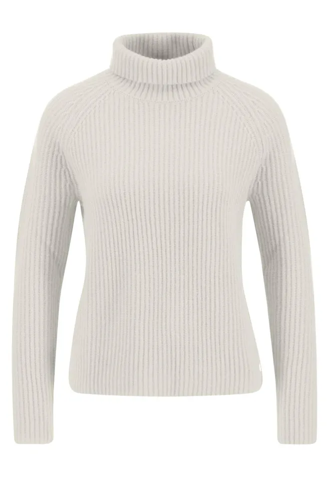 FYNCHHATTON Cashmere Turtleneck Sweater Blackmystic Purplecamelsilver Graynavyhot Gingersweet Berry Women Sweater FYNCHHATTON Cashmere Turtleneck Sweater Blackmystic Purplecamelsilver Graynavyhot Gingersweet Berry Women Sweater