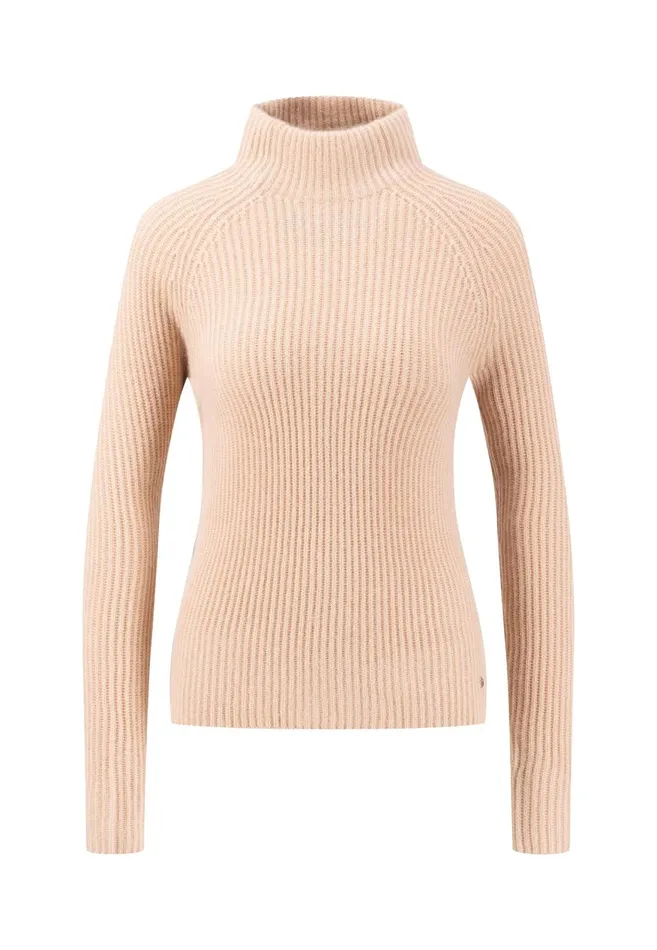 FYNCHHATTON Cashmere Turtleneck Sweater Blackmystic Purplecamelsilver Graynavyhot Gingersweet Berry Women Sweater FYNCHHATTON Cashmere Turtleneck Sweater Blackmystic Purplecamelsilver Graynavyhot Gingersweet Berry Women Sweater