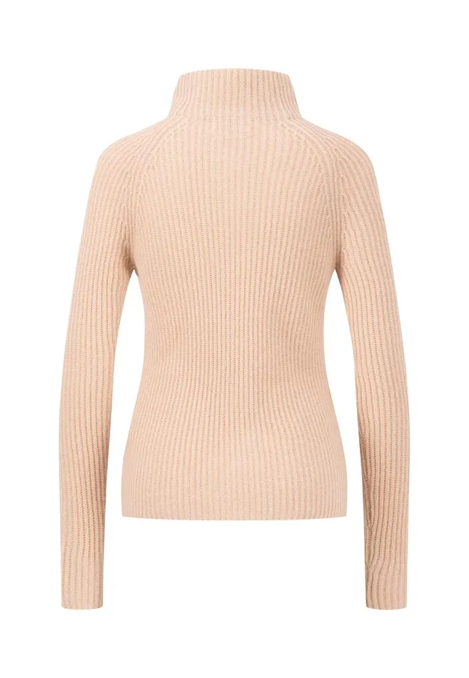 FYNCHHATTON Cashmere Turtleneck Sweater Blackmystic Purplecamelsilver Graynavyhot Gingersweet Berry Women Sweater FYNCHHATTON Cashmere Turtleneck Sweater Blackmystic Purplecamelsilver Graynavyhot Gingersweet Berry Women Sweater