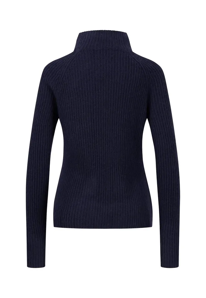 FYNCHHATTON Cashmere Turtleneck Sweater Blackmystic Purplecamelsilver Graynavyhot Gingersweet Berry Women Sweater FYNCHHATTON Cashmere Turtleneck Sweater Blackmystic Purplecamelsilver Graynavyhot Gingersweet Berry Women Sweater