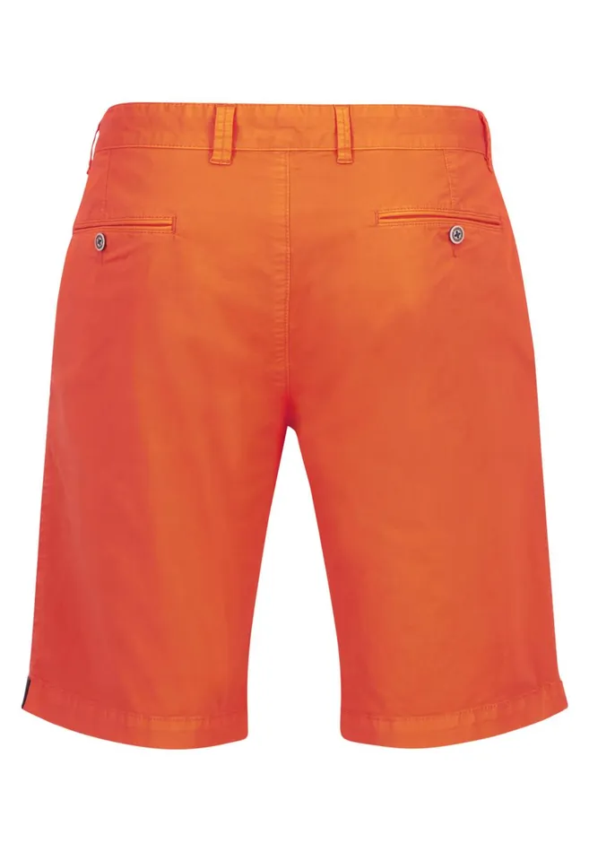 FYNCHHATTON Casual Cotton Shorts Light Skysoft Sunsteeloffwhitespring Greenbright Oceantangerine Men Shorts FYNCHHATTON Casual Cotton Shorts Light Skysoft Sunsteeloffwhitespring Greenbright Oceantangerine Men Shorts