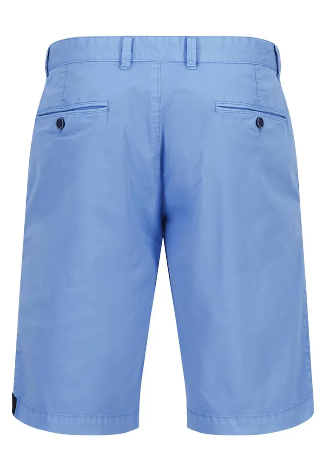 FYNCHHATTON Casual Cotton Shorts Light Skysoft Sunsteeloffwhitespring Greenbright Oceantangerine Men Shorts FYNCHHATTON Casual Cotton Shorts Light Skysoft Sunsteeloffwhitespring Greenbright Oceantangerine Men Shorts