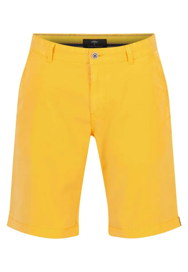 FYNCHHATTON Casual Cotton Shorts Light Skysoft Sunsteeloffwhitespring Greenbright Oceantangerine Men Shorts FYNCHHATTON Casual Cotton Shorts Light Skysoft Sunsteeloffwhitespring Greenbright Oceantangerine Men Shorts