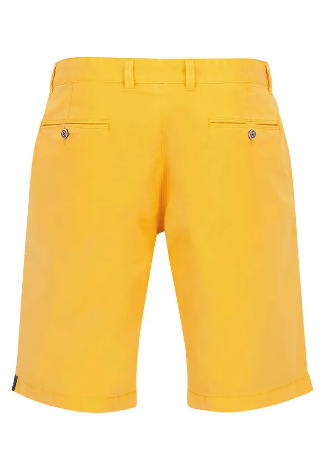 FYNCHHATTON Casual Cotton Shorts Light Skysoft Sunsteeloffwhitespring Greenbright Oceantangerine Men Shorts FYNCHHATTON Casual Cotton Shorts Light Skysoft Sunsteeloffwhitespring Greenbright Oceantangerine Men Shorts