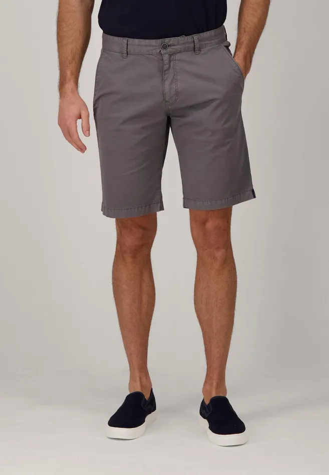 FYNCHHATTON Casual Cotton Shorts Light Skysoft Sunsteeloffwhitespring Greenbright Oceantangerine Men Shorts FYNCHHATTON Casual Cotton Shorts Light Skysoft Sunsteeloffwhitespring Greenbright Oceantangerine Men Shorts