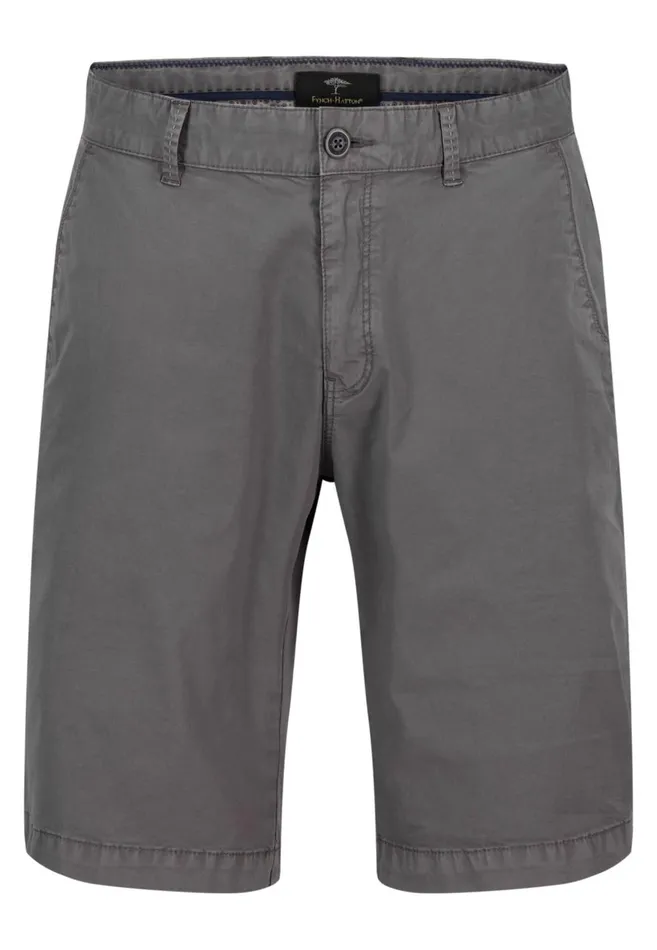 FYNCHHATTON Casual Cotton Shorts Light Skysoft Sunsteeloffwhitespring Greenbright Oceantangerine Men Shorts FYNCHHATTON Casual Cotton Shorts Light Skysoft Sunsteeloffwhitespring Greenbright Oceantangerine Men Shorts