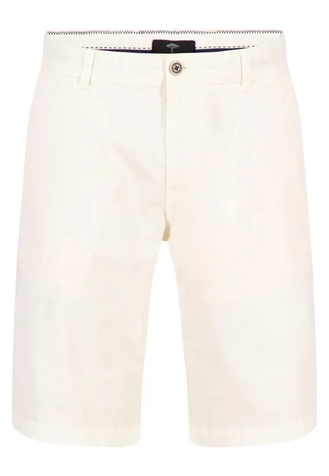 FYNCHHATTON Casual Cotton Shorts Light Skysoft Sunsteeloffwhitespring Greenbright Oceantangerine Men Shorts FYNCHHATTON Casual Cotton Shorts Light Skysoft Sunsteeloffwhitespring Greenbright Oceantangerine Men Shorts