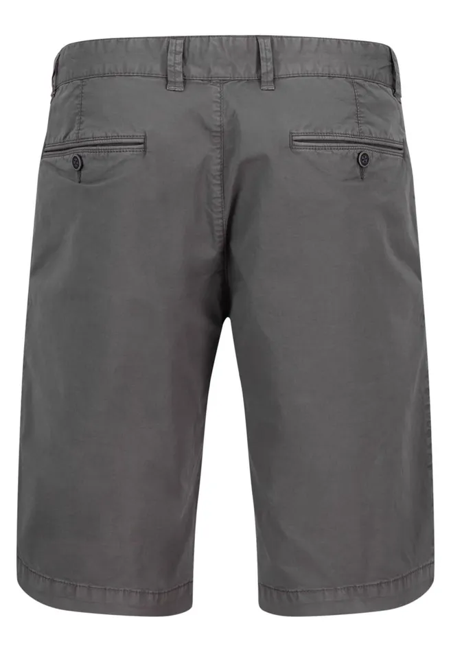 FYNCHHATTON Casual Cotton Shorts Light Skysoft Sunsteeloffwhitespring Greenbright Oceantangerine Men Shorts FYNCHHATTON Casual Cotton Shorts Light Skysoft Sunsteeloffwhitespring Greenbright Oceantangerine Men Shorts