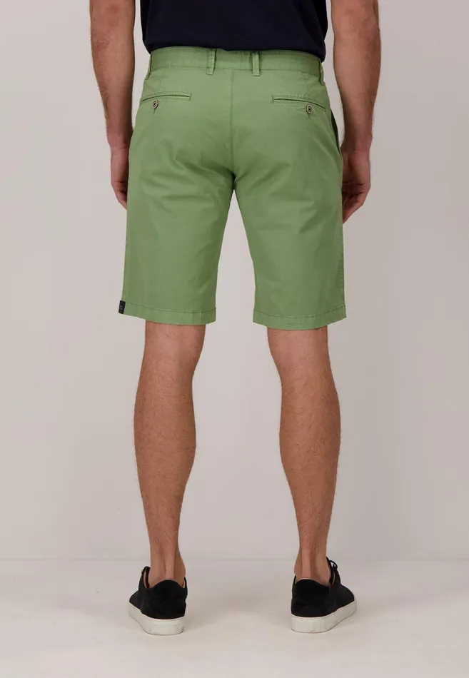 FYNCHHATTON Casual Cotton Shorts Light Skysoft Sunsteeloffwhitespring Greenbright Oceantangerine Men Shorts FYNCHHATTON Casual Cotton Shorts Light Skysoft Sunsteeloffwhitespring Greenbright Oceantangerine Men Shorts