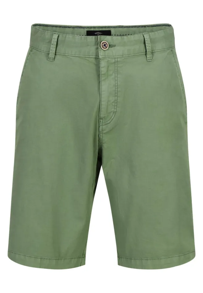 FYNCHHATTON Casual Cotton Shorts Light Skysoft Sunsteeloffwhitespring Greenbright Oceantangerine Men Shorts FYNCHHATTON Casual Cotton Shorts Light Skysoft Sunsteeloffwhitespring Greenbright Oceantangerine Men Shorts