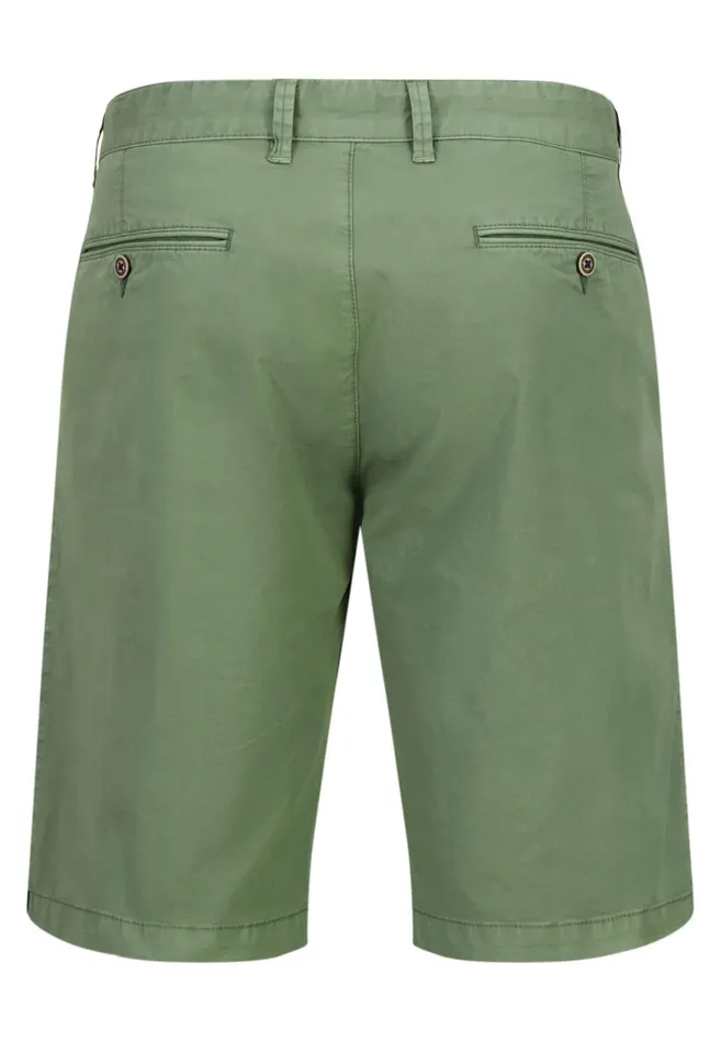 FYNCHHATTON Casual Cotton Shorts Light Skysoft Sunsteeloffwhitespring Greenbright Oceantangerine Men Shorts FYNCHHATTON Casual Cotton Shorts Light Skysoft Sunsteeloffwhitespring Greenbright Oceantangerine Men Shorts
