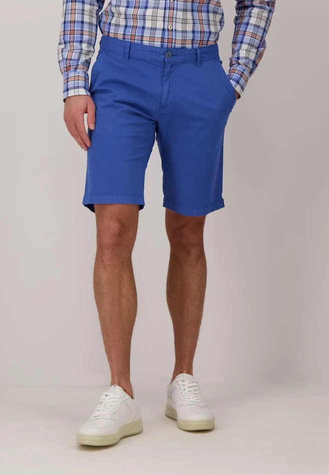 FYNCHHATTON Casual Cotton Shorts Light Skysoft Sunsteeloffwhitespring Greenbright Oceantangerine Men Shorts FYNCHHATTON Casual Cotton Shorts Light Skysoft Sunsteeloffwhitespring Greenbright Oceantangerine Men Shorts