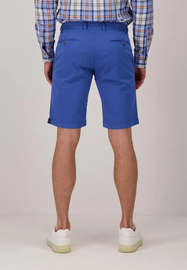 FYNCHHATTON Casual Cotton Shorts Light Skysoft Sunsteeloffwhitespring Greenbright Oceantangerine Men Shorts FYNCHHATTON Casual Cotton Shorts Light Skysoft Sunsteeloffwhitespring Greenbright Oceantangerine Men Shorts