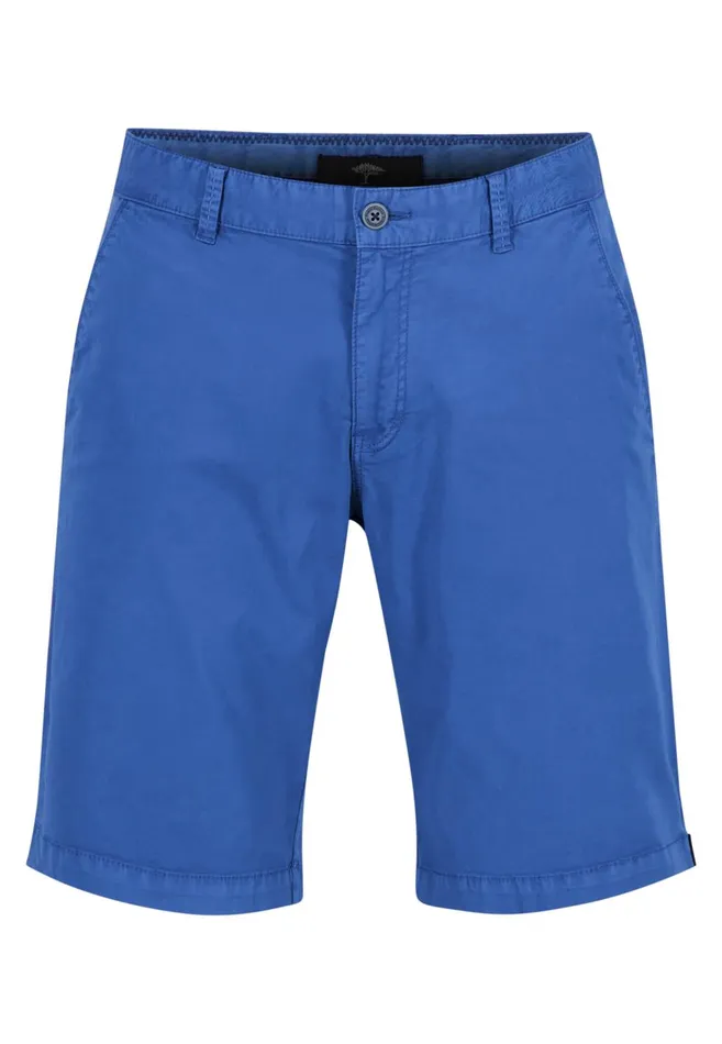 FYNCHHATTON Casual Cotton Shorts Light Skysoft Sunsteeloffwhitespring Greenbright Oceantangerine Men Shorts FYNCHHATTON Casual Cotton Shorts Light Skysoft Sunsteeloffwhitespring Greenbright Oceantangerine Men Shorts