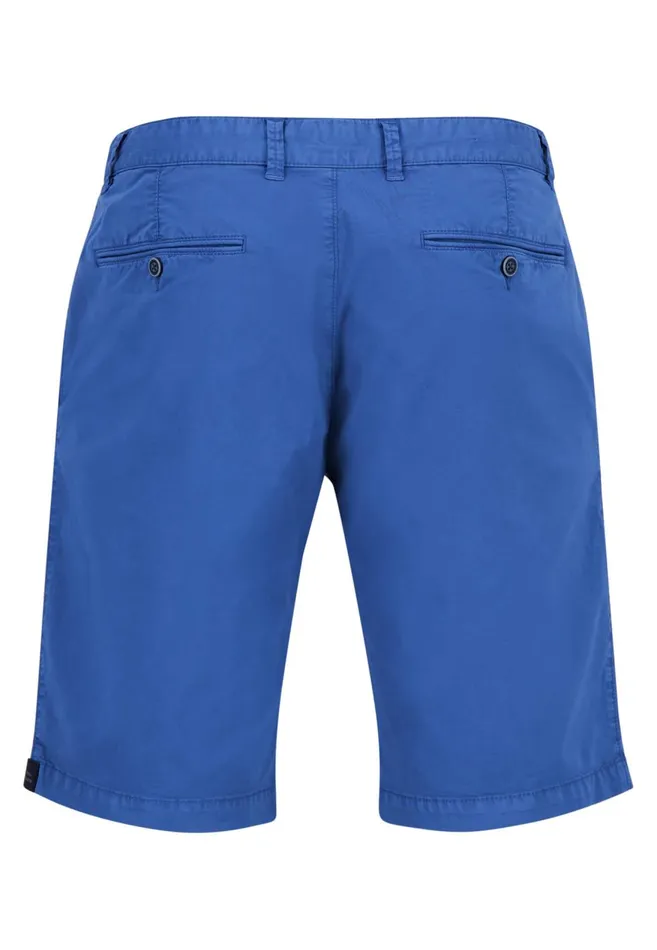 FYNCHHATTON Casual Cotton Shorts Light Skysoft Sunsteeloffwhitespring Greenbright Oceantangerine Men Shorts FYNCHHATTON Casual Cotton Shorts Light Skysoft Sunsteeloffwhitespring Greenbright Oceantangerine Men Shorts