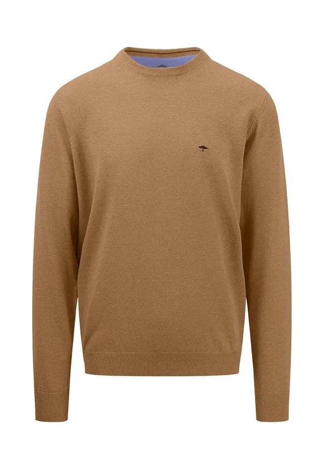 FYNCHHATTON Superfine Cotton ONeck Fine Knitting Sweater Soft Greendusty Lavenderpapayawavedusty Olivenightmalaga Men Sweater FYNCHHATTON Superfine Cotton ONeck Fine Knitting Sweater Soft Greendusty Lavenderpapayawavedusty Olivenightmalaga Men Sweater