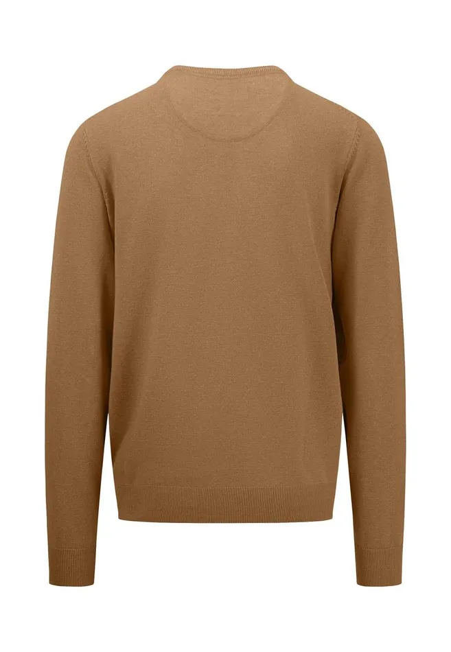 FYNCHHATTON Superfine Cotton ONeck Fine Knitting Sweater Soft Greendusty Lavenderpapayawavedusty Olivenightmalaga Men Sweater FYNCHHATTON Superfine Cotton ONeck Fine Knitting Sweater Soft Greendusty Lavenderpapayawavedusty Olivenightmalaga Men Sweater