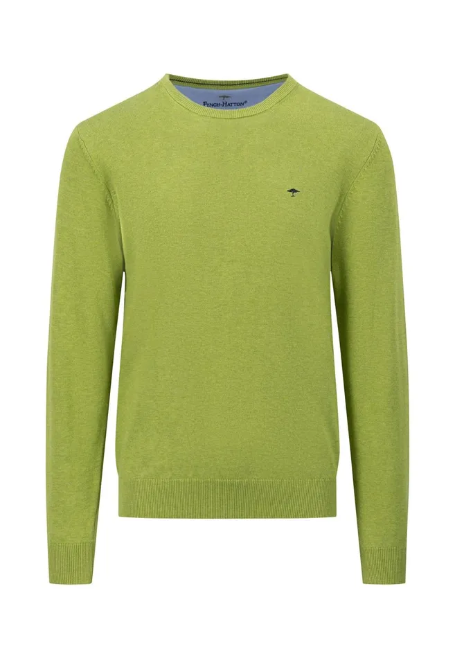 FYNCHHATTON Superfine Cotton ONeck Fine Knitting Sweater Soft Greendusty Lavenderpapayawavedusty Olivenightmalaga Men Sweater FYNCHHATTON Superfine Cotton ONeck Fine Knitting Sweater Soft Greendusty Lavenderpapayawavedusty Olivenightmalaga Men Sweater
