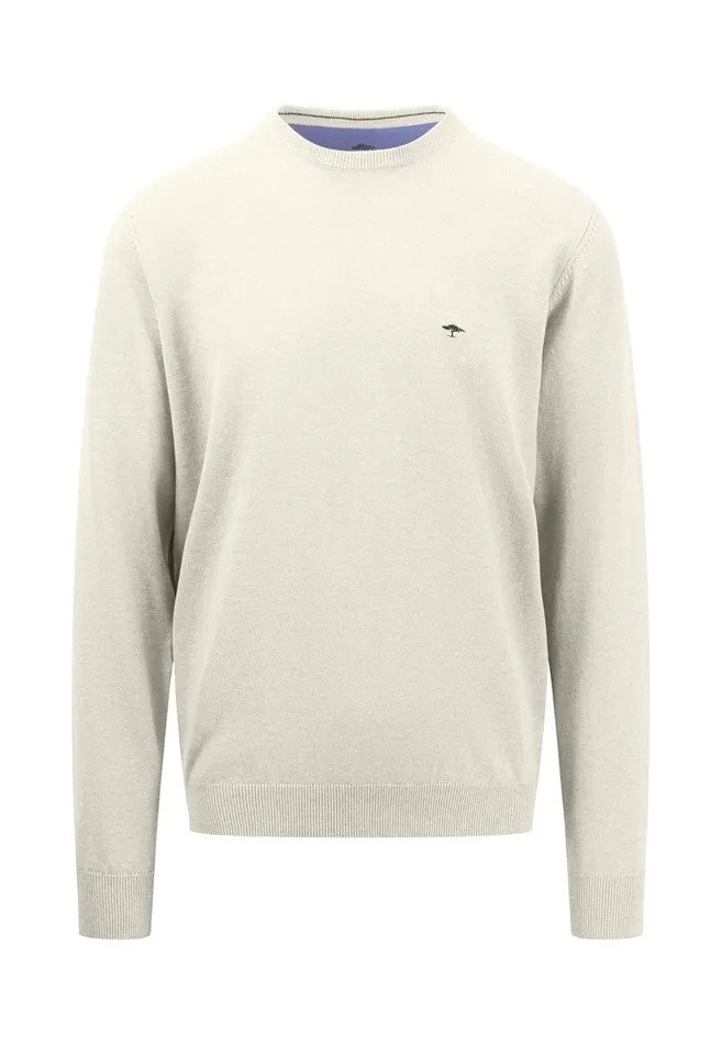 FYNCHHATTON Superfine Cotton ONeck Fine Knitting Sweater Soft Greendusty Lavenderpapayawavedusty Olivenightmalaga Men Sweater FYNCHHATTON Superfine Cotton ONeck Fine Knitting Sweater Soft Greendusty Lavenderpapayawavedusty Olivenightmalaga Men Sweater