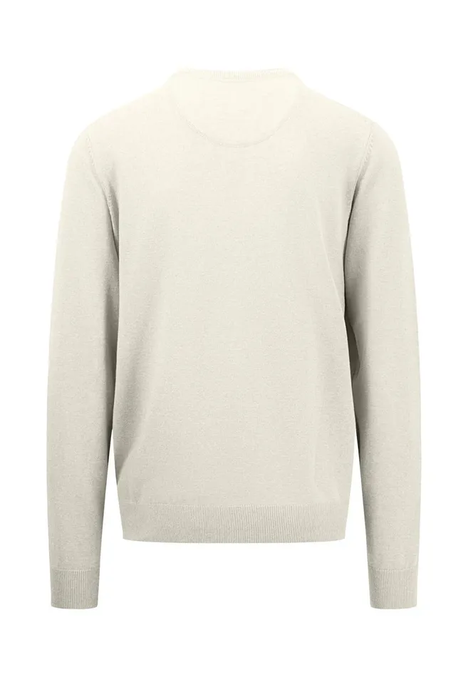 FYNCHHATTON Superfine Cotton ONeck Fine Knitting Sweater Soft Greendusty Lavenderpapayawavedusty Olivenightmalaga Men Sweater FYNCHHATTON Superfine Cotton ONeck Fine Knitting Sweater Soft Greendusty Lavenderpapayawavedusty Olivenightmalaga Men Sweater