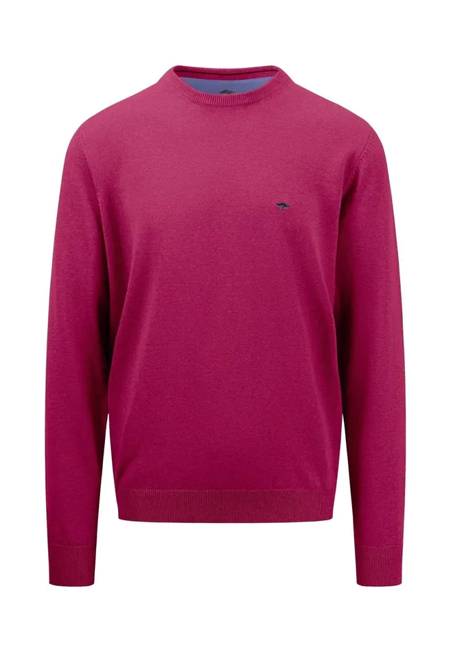 FYNCHHATTON Superfine Cotton ONeck Fine Knitting Sweater Soft Greendusty Lavenderpapayawavedusty Olivenightmalaga Men Sweater FYNCHHATTON Superfine Cotton ONeck Fine Knitting Sweater Soft Greendusty Lavenderpapayawavedusty Olivenightmalaga Men Sweater