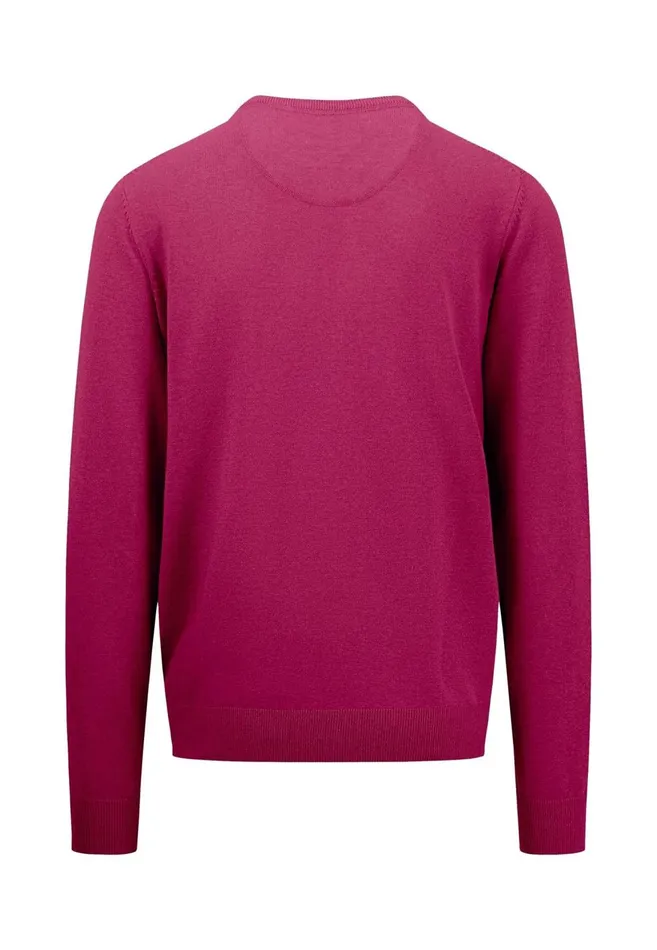 FYNCHHATTON Superfine Cotton ONeck Fine Knitting Sweater Soft Greendusty Lavenderpapayawavedusty Olivenightmalaga Men Sweater FYNCHHATTON Superfine Cotton ONeck Fine Knitting Sweater Soft Greendusty Lavenderpapayawavedusty Olivenightmalaga Men Sweater