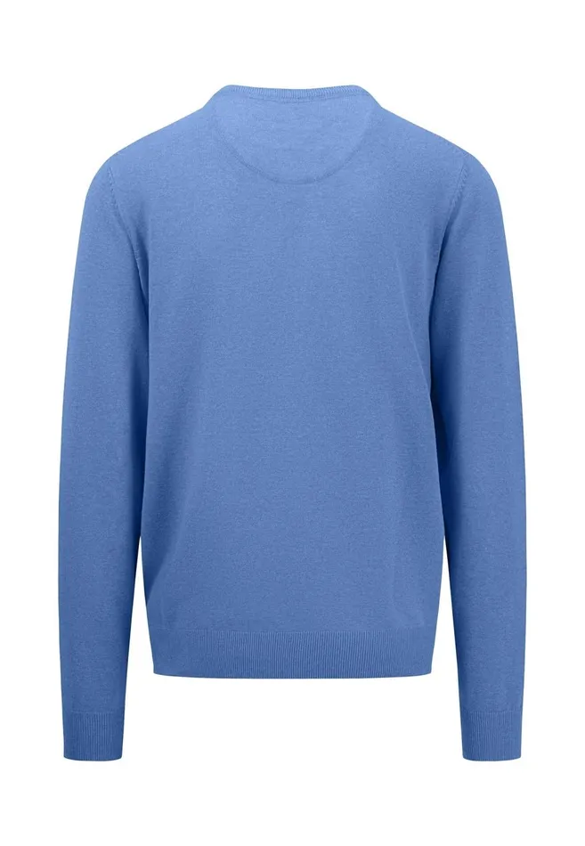 FYNCHHATTON Superfine Cotton ONeck Fine Knitting Sweater Soft Greendusty Lavenderpapayawavedusty Olivenightmalaga Men Sweater FYNCHHATTON Superfine Cotton ONeck Fine Knitting Sweater Soft Greendusty Lavenderpapayawavedusty Olivenightmalaga Men Sweater