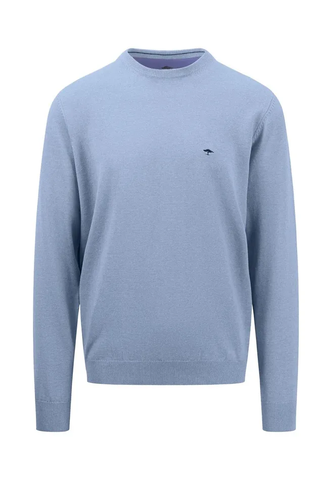 FYNCHHATTON Superfine Cotton ONeck Fine Knitting Sweater Soft Greendusty Lavenderpapayawavedusty Olivenightmalaga Men Sweater FYNCHHATTON Superfine Cotton ONeck Fine Knitting Sweater Soft Greendusty Lavenderpapayawavedusty Olivenightmalaga Men Sweater
