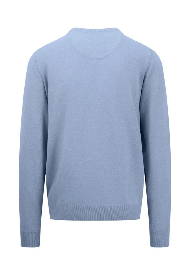 FYNCHHATTON Superfine Cotton ONeck Fine Knitting Sweater Soft Greendusty Lavenderpapayawavedusty Olivenightmalaga Men Sweater FYNCHHATTON Superfine Cotton ONeck Fine Knitting Sweater Soft Greendusty Lavenderpapayawavedusty Olivenightmalaga Men Sweater