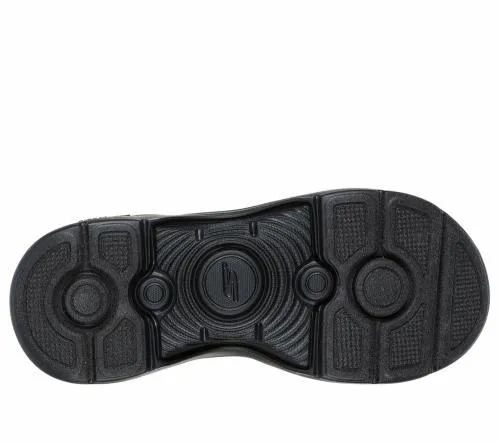 GO WALK Arch Fit 20 Sandal 8211 Exhilarate Black Women SKECHERS Sandals