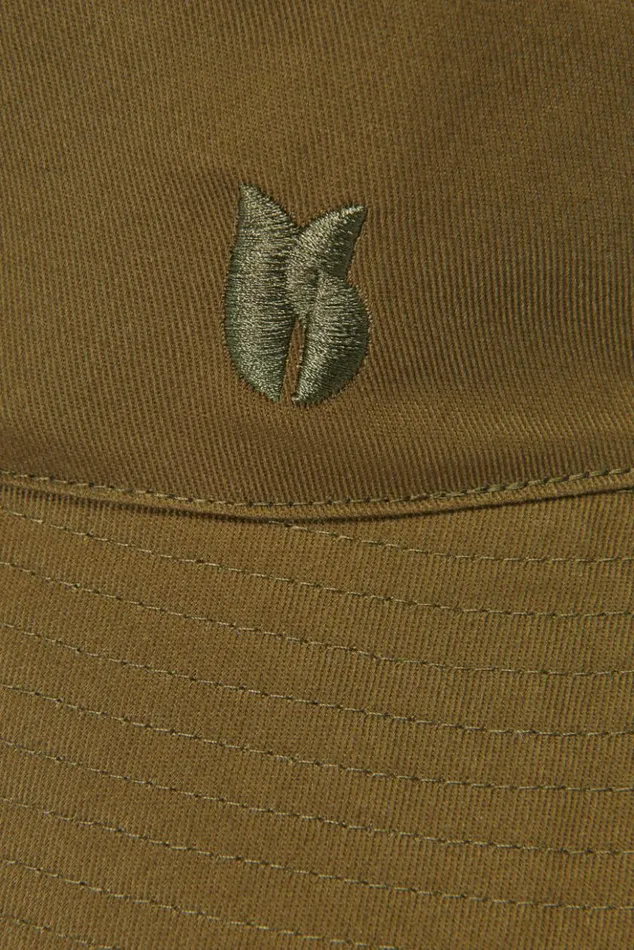 HermosaCotton Sunhat Shoes and Accessories Baandsh Hats HermosaCotton Sunhat Shoes and Accessories Baandsh Hats