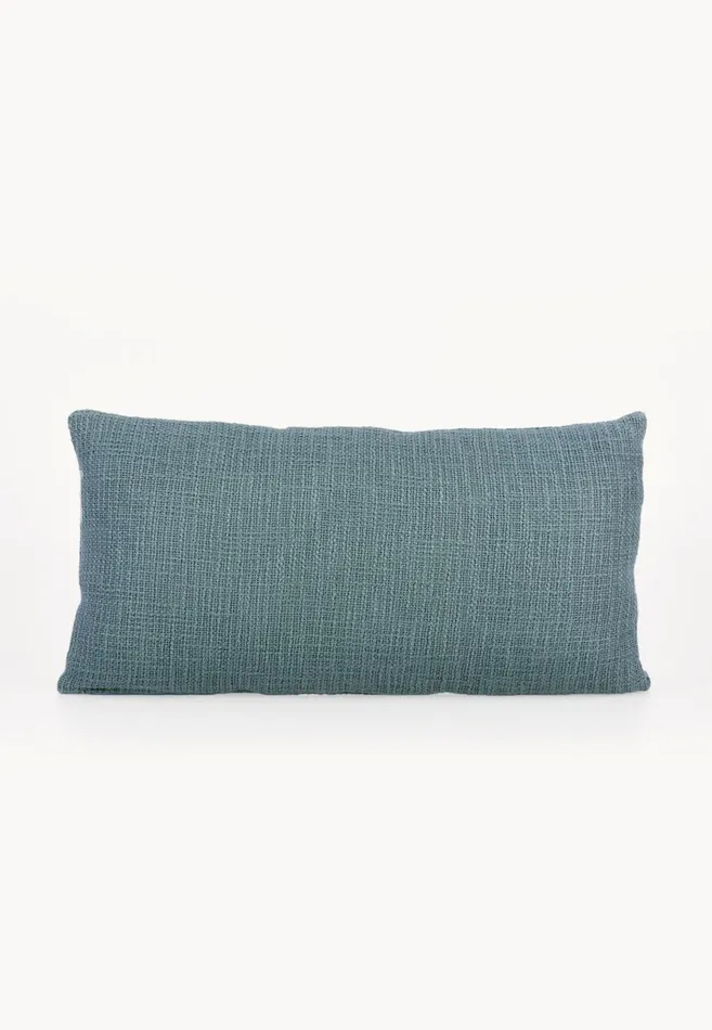 Home Accessories Living FYNCHHATTON Chiawa Pillow Sage