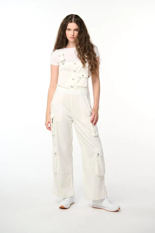Icicle Strawberry Romper Women BLANK NYC Jumpsuits and Rompers