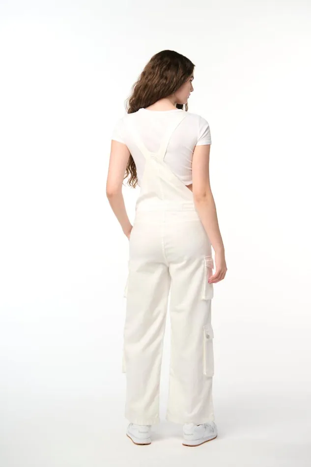 Icicle Strawberry Romper Women BLANK NYC Jumpsuits and Rompers