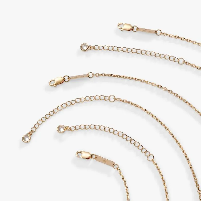 Jewelry Sets Women Alex And Ani Best Friends Bff Heart Necklaces Set Of 3 14kt Gold Over Sterling Silver