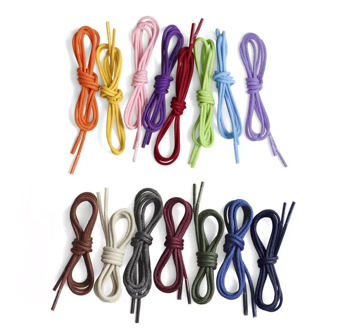 Johnston and Murphy Colorful Laces Green Men Shoe Care and Accessories