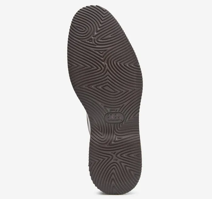 Johnston and Murphy Jenson Chukka Boot Brown Italian Calfskin Men Boots Johnston and Murphy Jenson Chukka Boot Brown Italian Calfskin Men Boots