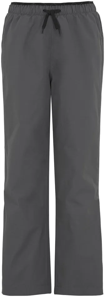 KidsYouth Multicolour Didriksons Unlined Rain Set