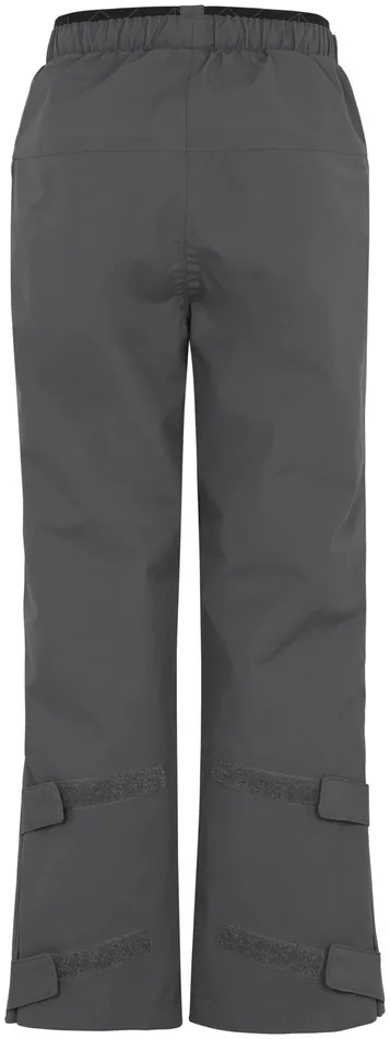 KidsYouth Multicolour Didriksons Unlined Rain Set