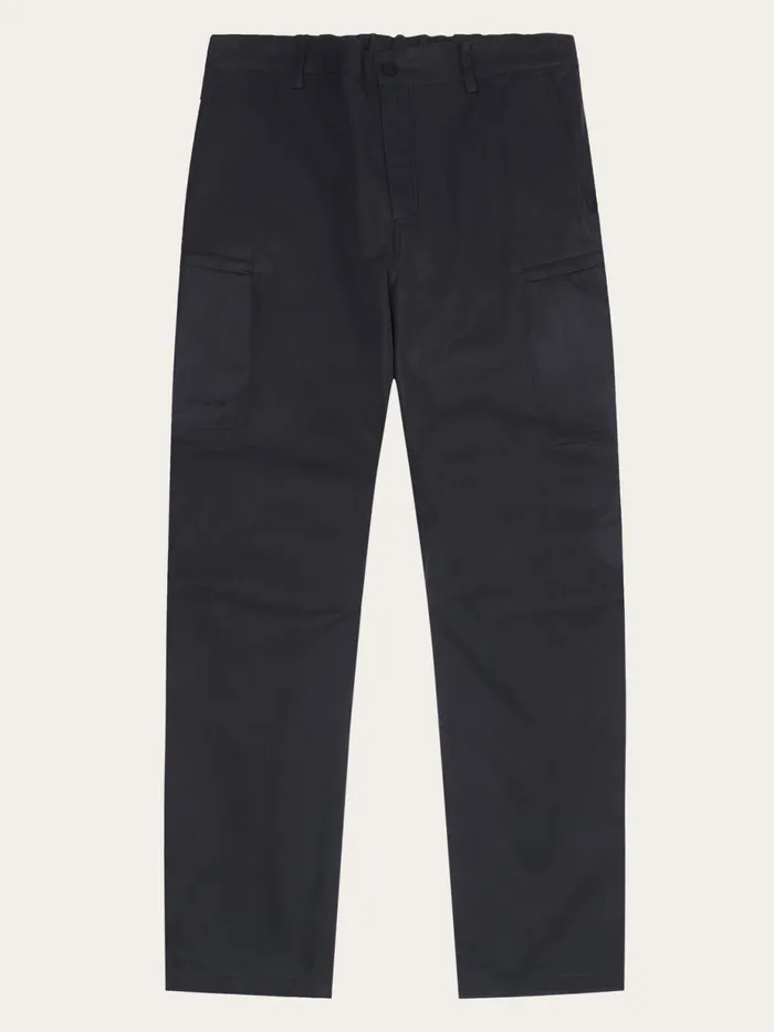 KnowledgeCotton Apparel Pants Vent Canvas 200 Classic Pants Gotsvegan 8211 Men KnowledgeCotton Apparel Pants Vent Canvas 200 Classic Pants Gotsvegan 8211 Men
