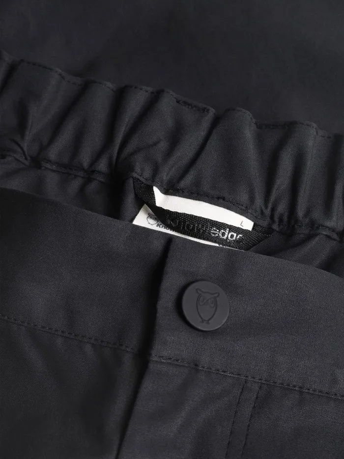 KnowledgeCotton Apparel Pants Vent Canvas 200 Classic Pants Gotsvegan 8211 Men KnowledgeCotton Apparel Pants Vent Canvas 200 Classic Pants Gotsvegan 8211 Men